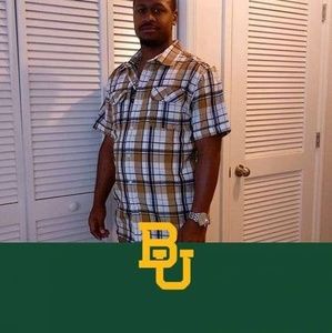 Meet your Posher, Quentin